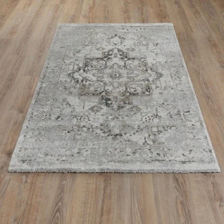 Ковер Синтелон Toscana 1,60х2,30 16SMS Прямоугольник в Омске