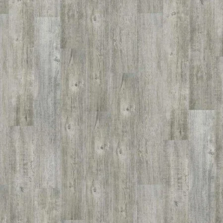 Ламинат Tarkett Ballet 833 Esmeralda (2.005 м) в Омске