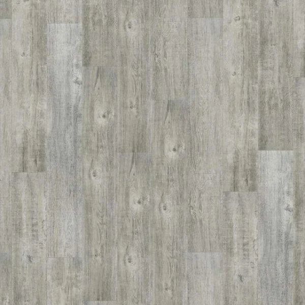 Ламинат Tarkett Ballet 833 Esmeralda (2.005 м) в Омске