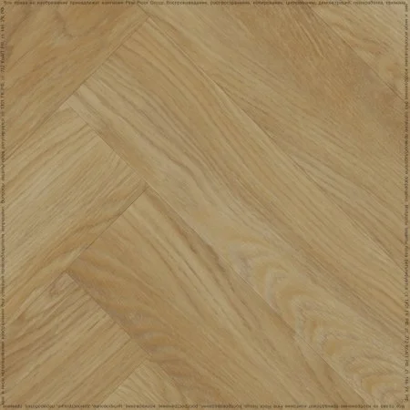 ПВХ плитка FineFlex Wood Дуб Эрзи FX-111 в Омске