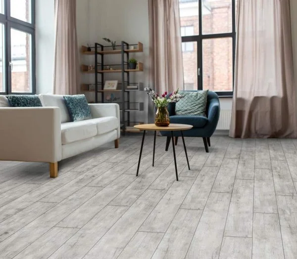 Ламинат Ideal Form ID77 Дуб Гольбейн в Омске