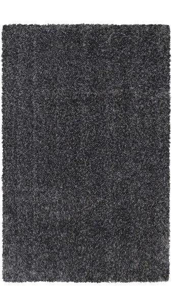 Ковер Синтелон Pleasure 0,60х1,10 01GMG Прямоугольник в Омске