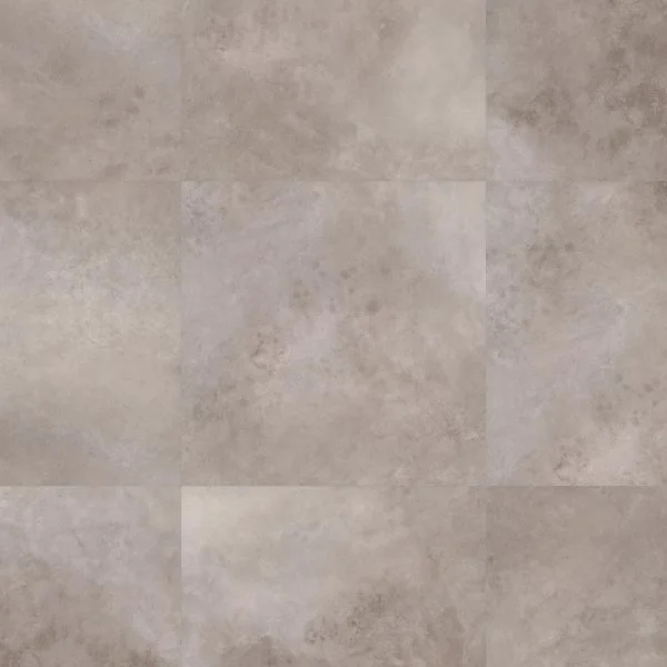 ПВХ плитка Bonkeel Rockstar Kurt Плитка (457,2 x 457,2 мм) в Омске