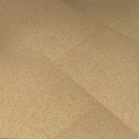 Пробковое покрытие CorkArt Lite 390v ST в Омске