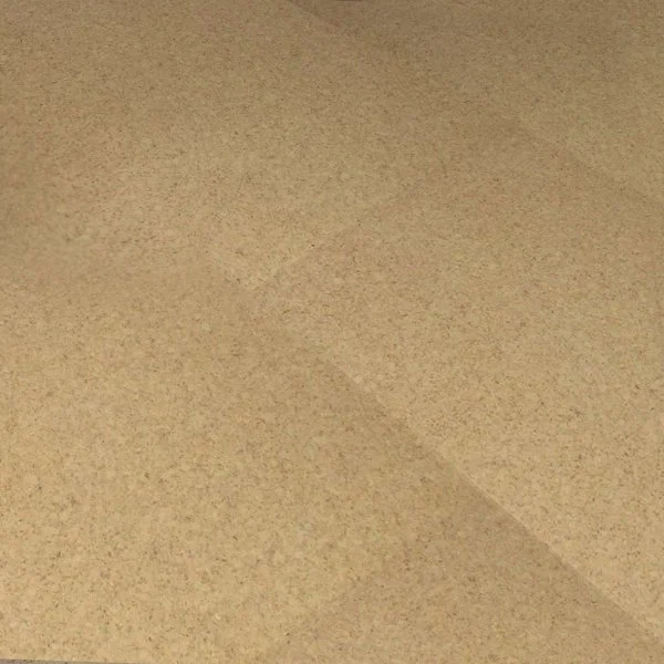 Пробковое покрытие CorkArt Lite 390v ST в Омске