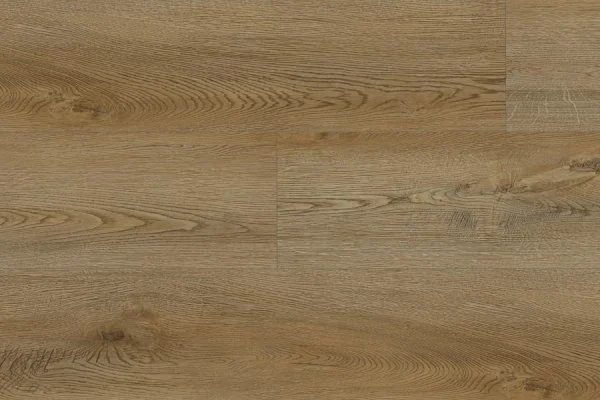 Виниловый пол Floor Factor Wise Tuff Ashes в Омске