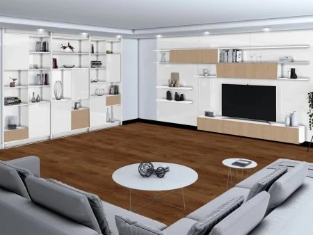 Ламинат AGT Effect PRK909 Россо в Омске