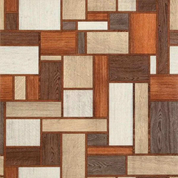 Линолеум Tarkett Фаворит Stobo 2 2.5 м в Омске