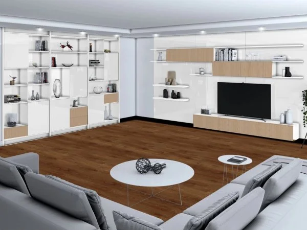 Ламинат AGT Effect PRK909 Россо в Омске