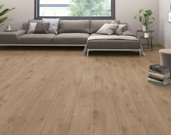 Ламинат AGT Effect PRK912 Соларо в Омске