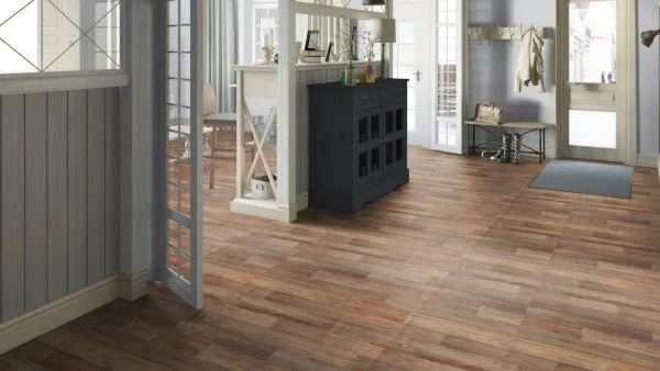 Линолеум Tarkett Sprint Pro Toronto 1 3 м в Омске