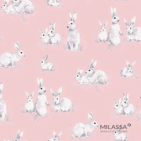 Обои Milassa Twins 1, 007 в Омске