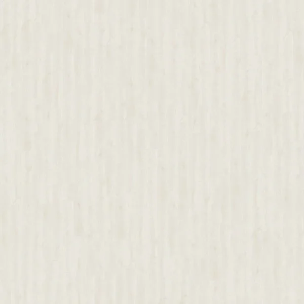 Ламинат Pergo Skara Pro Морозный Белый Дуб L1251-03866 в Омске