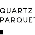 Паркетная доска Quartz Parquet в Омске