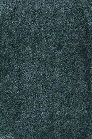 Ковровое покрытие AW Fedone 28 - (5м) в Омске