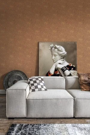 Обои Milassa Classic Estate EST7, 004 в Омске