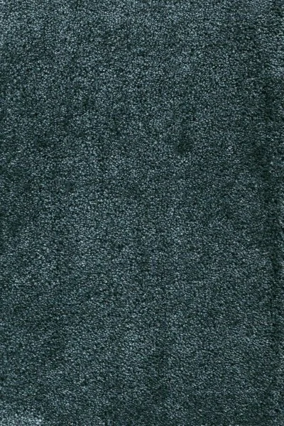 Ковровое покрытие AW Fedone 28 - (4м) в Омске