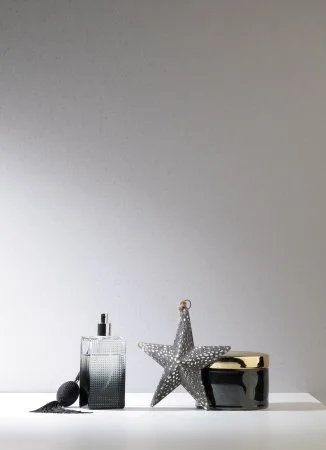 Обои Loymina Liberty LIB8, 011 в Омске