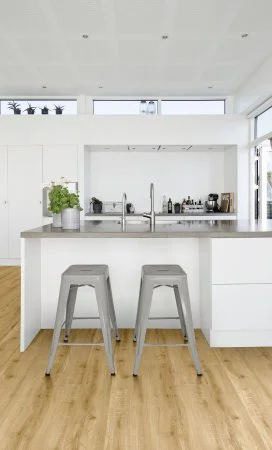 Плитка SPC Adelar Solida European Oak 04270 в Омске