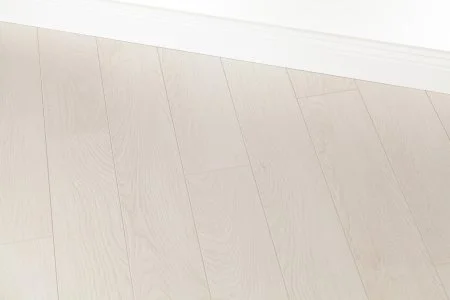 Ламинат Bonkeel Slim Wood 100 4V Mini в Омске