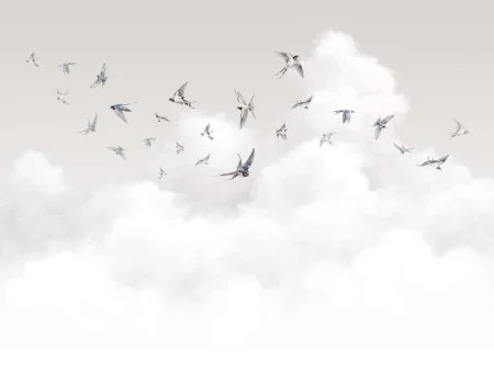 Обои Milassa Ambient Vol3 Am 11, 011 в Омске