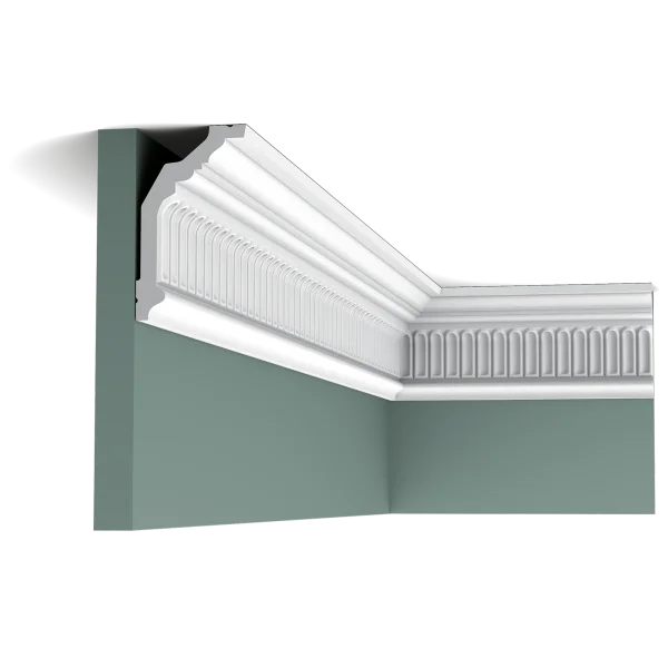 Карниз Orac C304 (122*72*2000 мм) в Омске