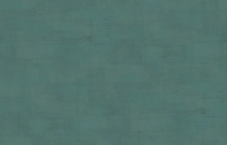 Обои Loymina Stucco STC4 005/1 в Омске