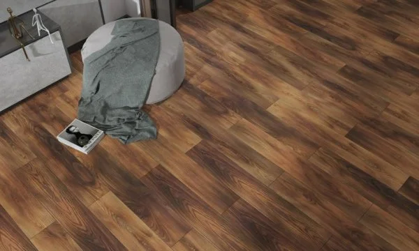 Ламинат AGT Marco Polo Premium PRK919 Колорадо в Омске