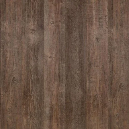 Ламинат Tarkett Cinema Брандо в Омске