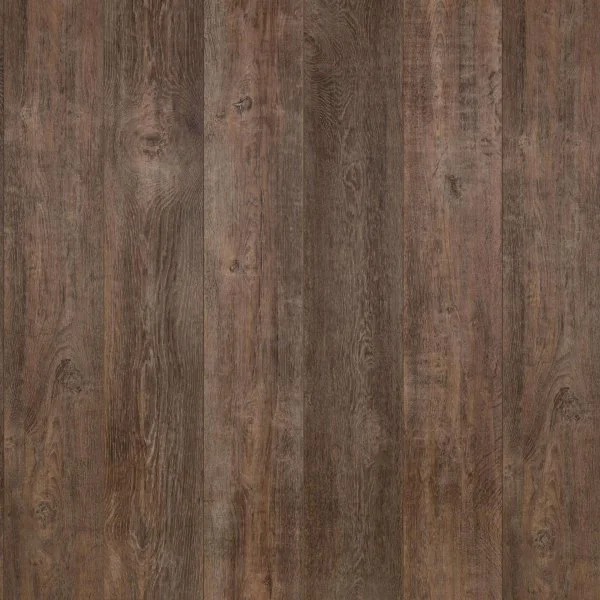 Ламинат Tarkett Cinema Брандо в Омске