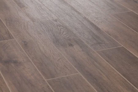 Ламинат Bonkeel Slim Wood 402 4V в Омске