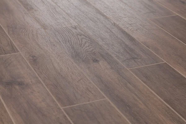 Ламинат Bonkeel Slim Wood 402 4V в Омске