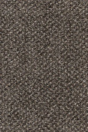 Ковровое покрытие AW Stainaway Tweed 96 - (4м) в Омске