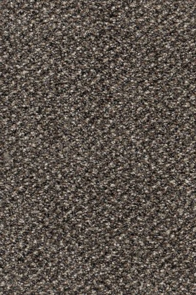 Ковровое покрытие AW Stainaway Tweed 96 - (4м) в Омске