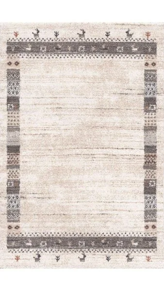 Ковер Синтелон Torino 1,60x2,30 15VEV Прямоугольник в Омске