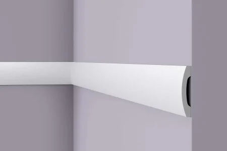 Молдинг NMC Wallstyl FD3 (100х20х2000 мм) в Омске