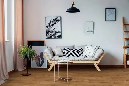 Ламинат AGT Effect Elegance PRK908 Алтай в Омске