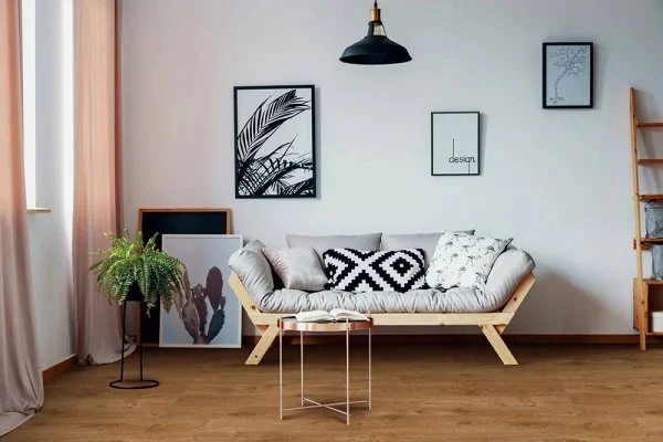 Ламинат AGT Effect Elegance PRK908 Алтай в Омске