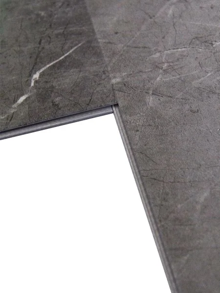 Плитка SPC Bonkeel TiXL 4мм 509 в Омске