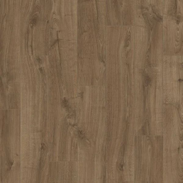 Ламинат Pergo Malmö Pro Дуб Плато Коричневый L1258-03582 в Омске