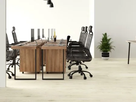 ПВХ Плитка IVC Tanto 830 Windsor Oak в Омске