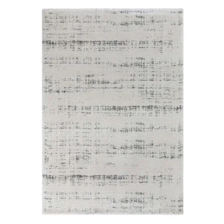 Ковер Синтелон Toscana 1,20х1,70 09WSW Прямоугольник в Омске