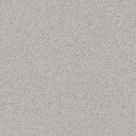 Линолеум Tarkett Primo Plus CPRPI-315 2 м в Омске