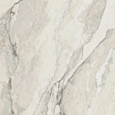 Керамогранит Coliseum Канова Сэнд 60х60 (Натуральный и Реттифицированный) в Омске