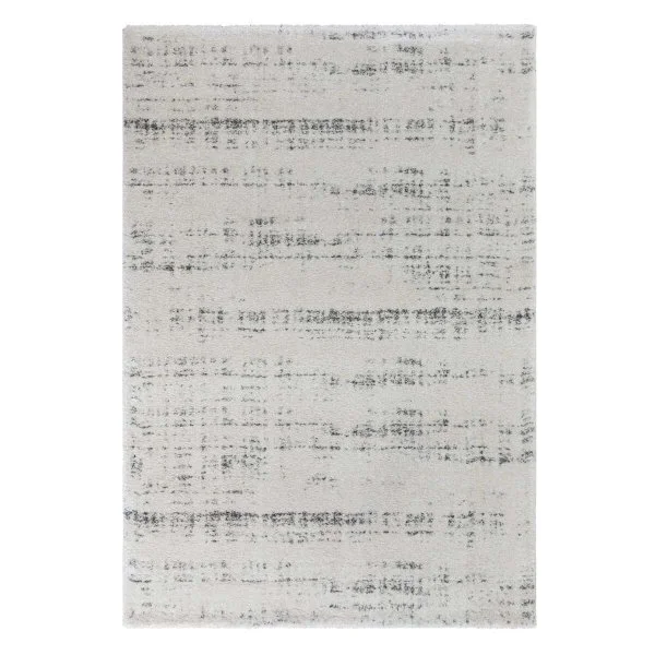 Ковер Синтелон Toscana 1,20х1,70 09WSW Прямоугольник в Омске