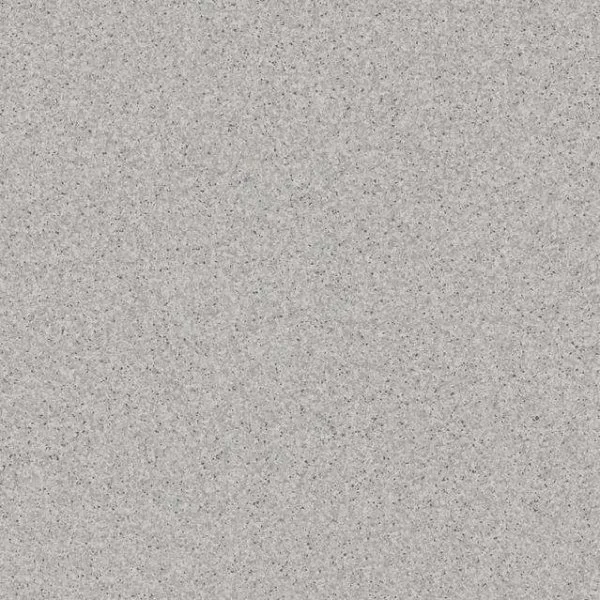 Линолеум Tarkett Primo Plus CPRPI-315 2 м в Омске