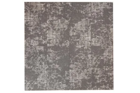 Ковровая плитка AW Macro 94 в Омске