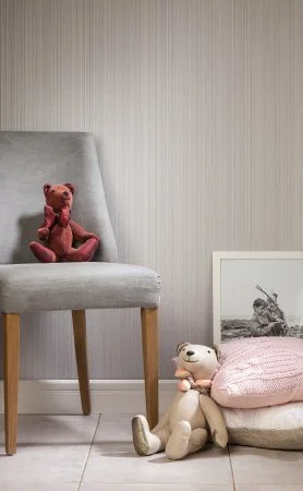 Обои Loymina Clair CLR8, 006/1 в Омске