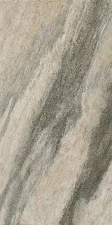 Керамогранит Vitra QuarStone Декоративный Фон 60х120 (Реттифицированная) в Омске