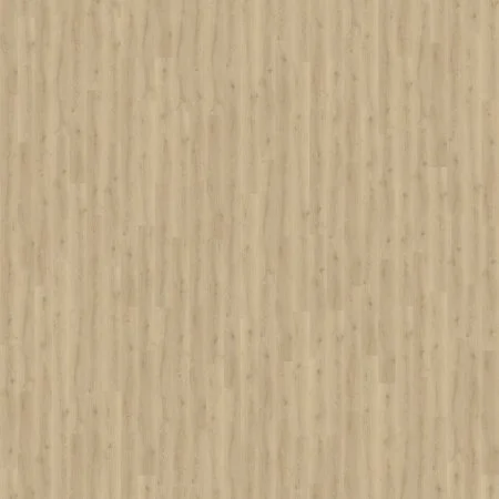 Ламинат Pergo Skara Pro Дуб Сити L1251-03868 в Омске